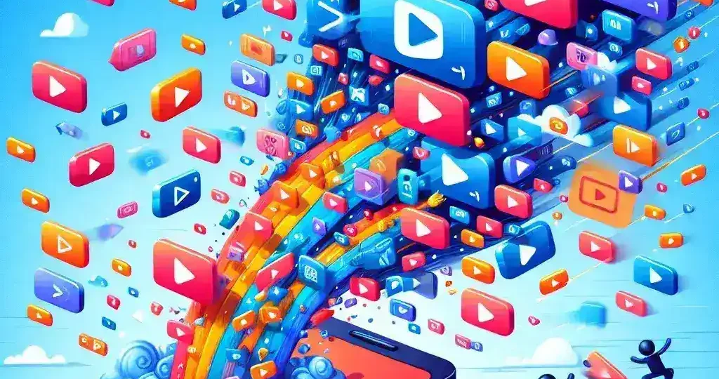 Ultimate Guide to TikTok Video Downloader: Save and Share Your Favorite Content