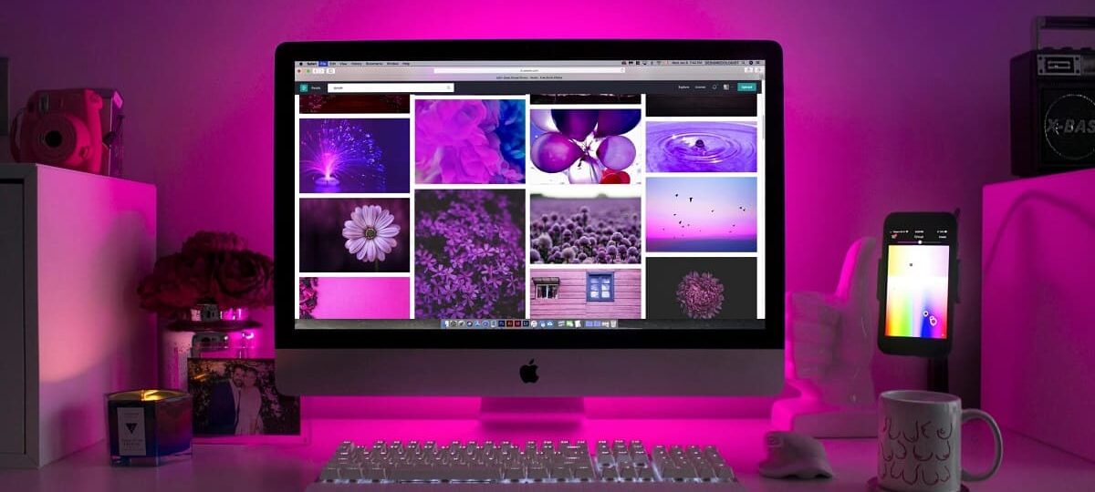 Mindful Tech Tools