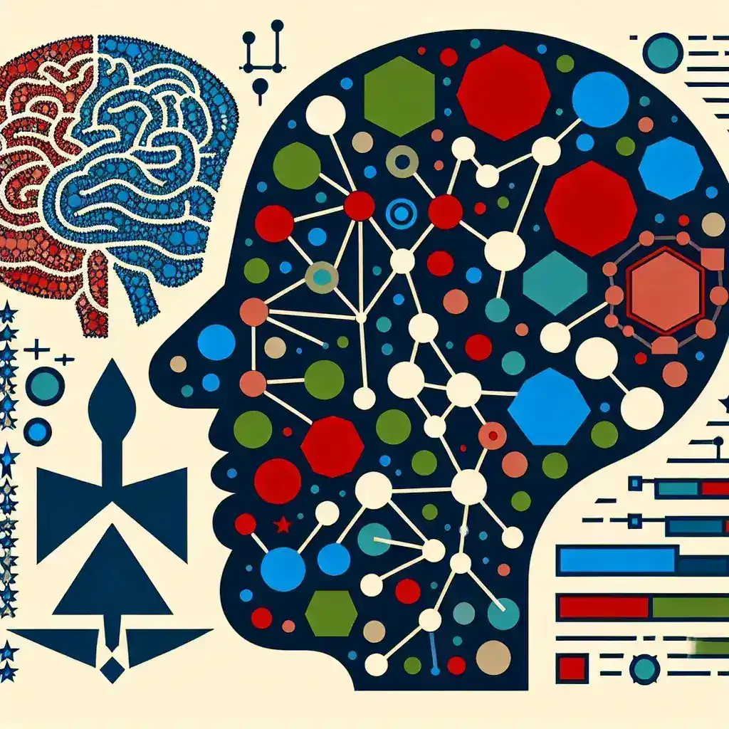 "US Department of Defense awards $200 million AI contracts to top tech companies including xAI, Google, Anthropic, and OpenAI, highlighting advancements in artificial intelligence for national security."