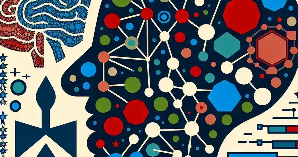 US Department of Defense Awards $200M AI Contracts to xAI, Google, Anthropic, OpenAI