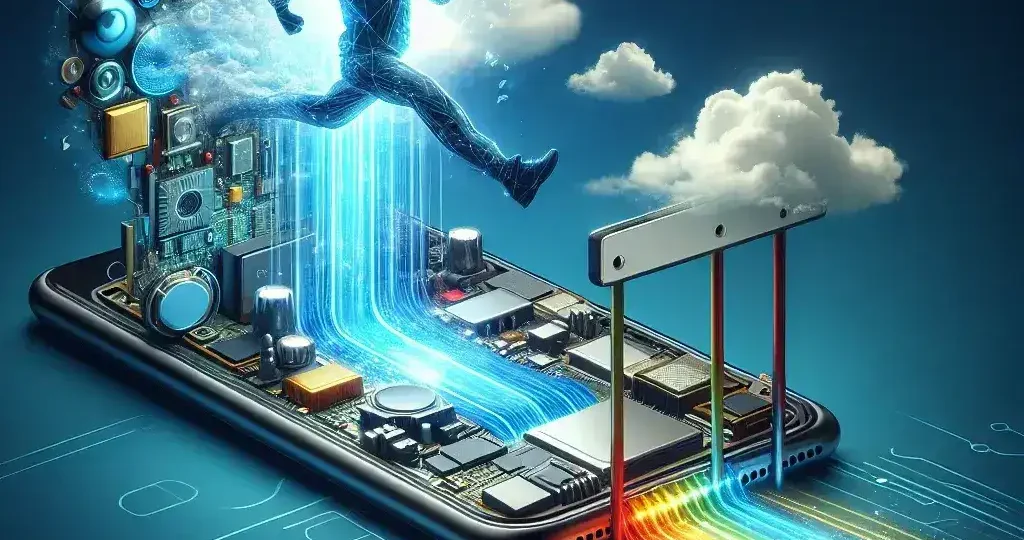 Google Tensor G5 Tipped with TSMC 3 nm Process: A Revolutionary Leap in Mobile Computing