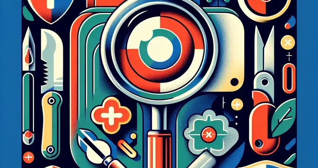 The Ultimate Guide to Instagram Story Viewers: Privacy, Tools, and Best Practices